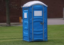 Best Portable Toilet Rental for Emergency Services  in North Lynnwood, WA